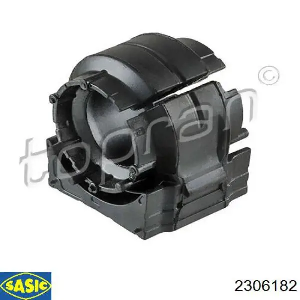 Подушка стабілізатора Sasic 2306182 ціна, від 3.64 USD