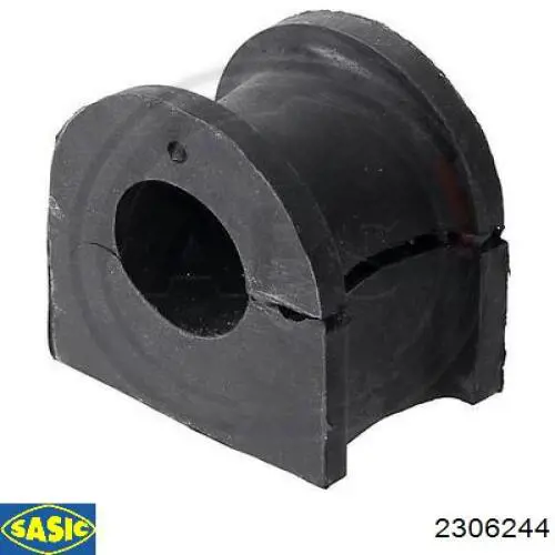 Подушка стабілізатора Sasic 2306244 ціна, від 2.01 USD