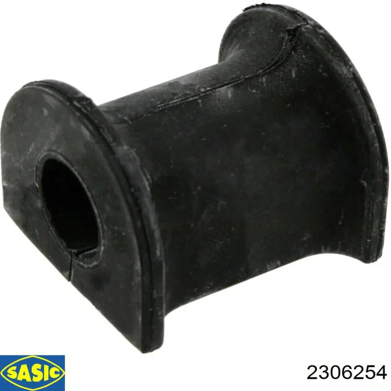 Подушка стабілізатора Sasic 2306254 ціна, від 2.92 USD