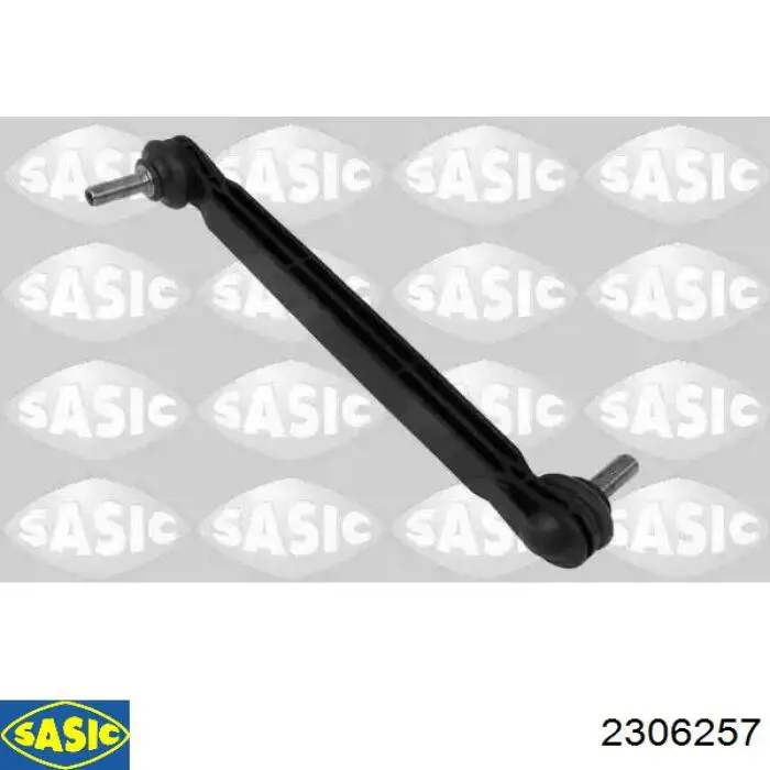 Амортизаційна стійка Sasic 2306257 ціна, від 13.55 USD