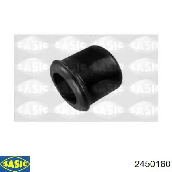  Sasic 2450160 ціна, від 1.69 USD