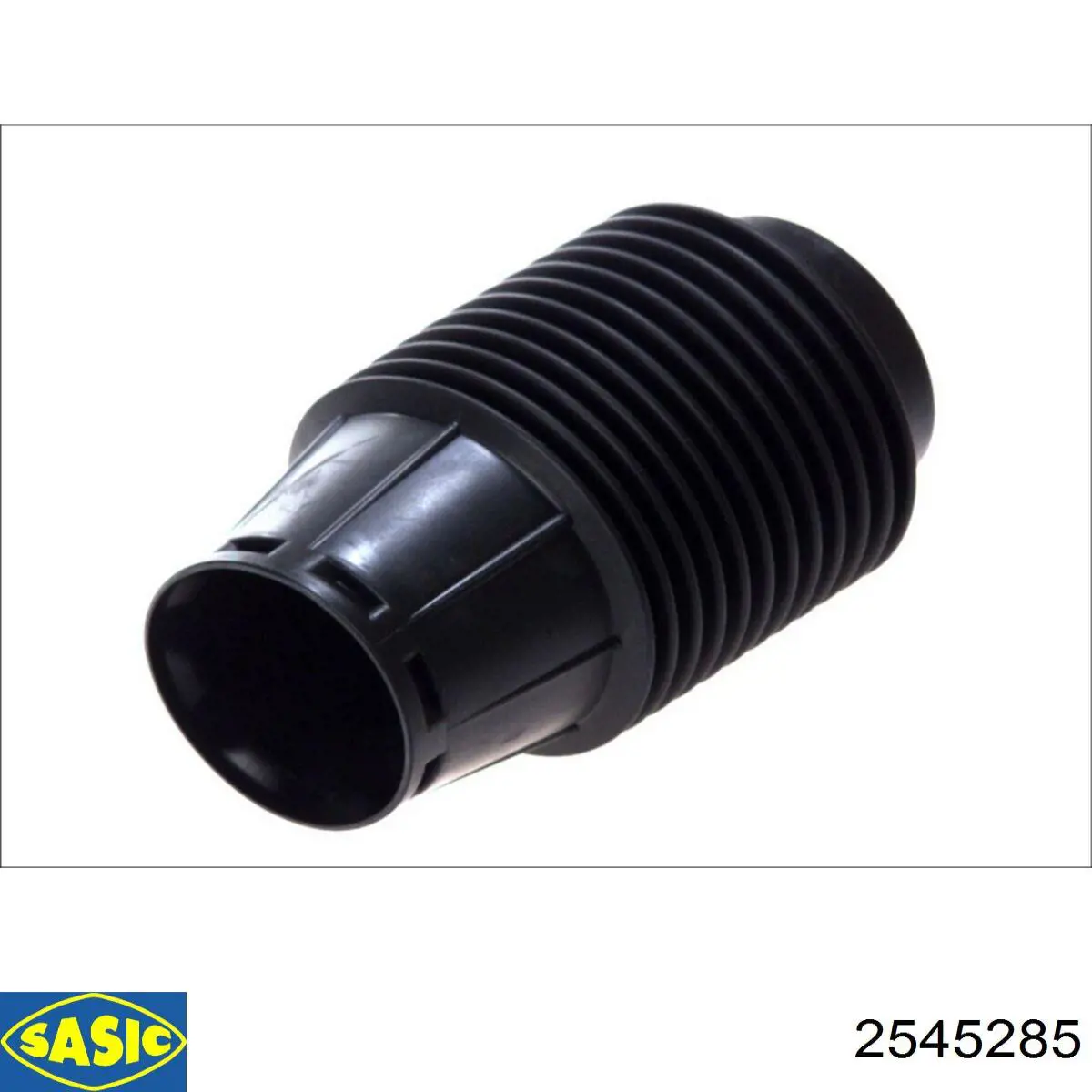 Купити 2545285 Sasic Пильник амортизатора переднього