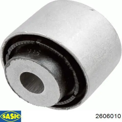 Сайлентблок цапфи задньої Aplus 24440AP ціна, від 8.59 USD