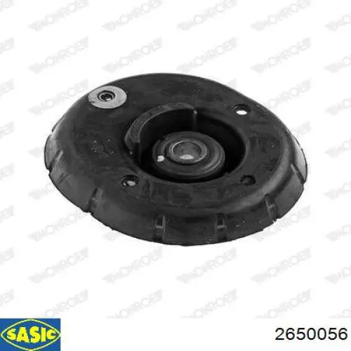 546453K010 Hyundai/Kia Кріплення переднього амортизатора