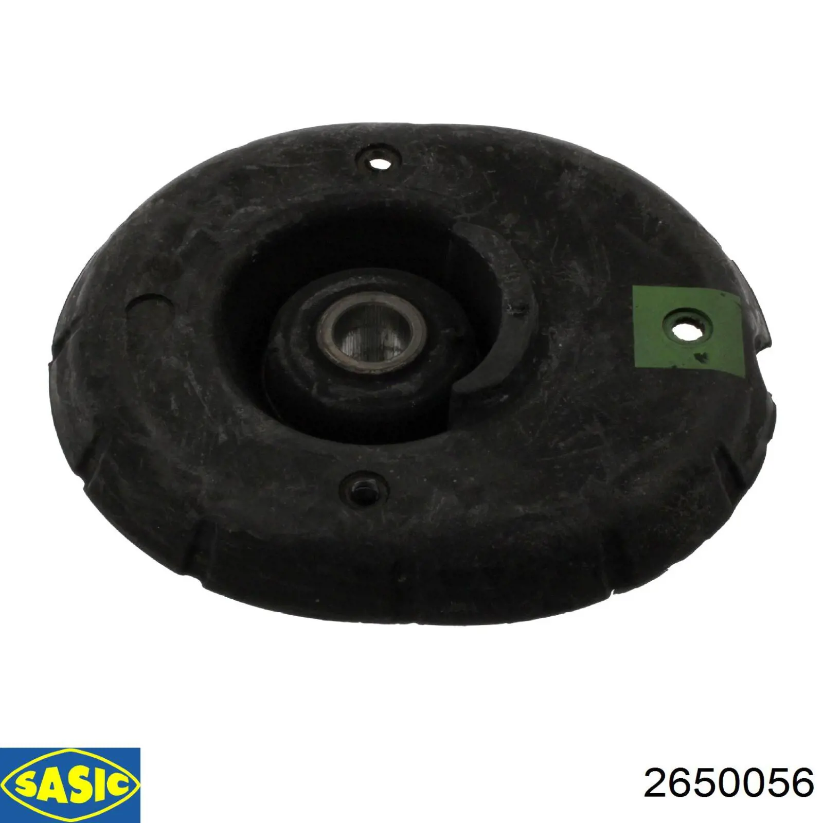 Опора стійки амортизатора переднього Hyundai/Kia 546453K010 ціна, від 15.64 USD