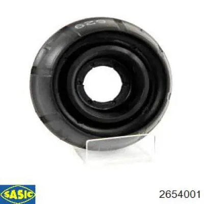 Опора стійки амортизатора переднього Renault (RVI) 6001548403 ціна, від 6.17 USD