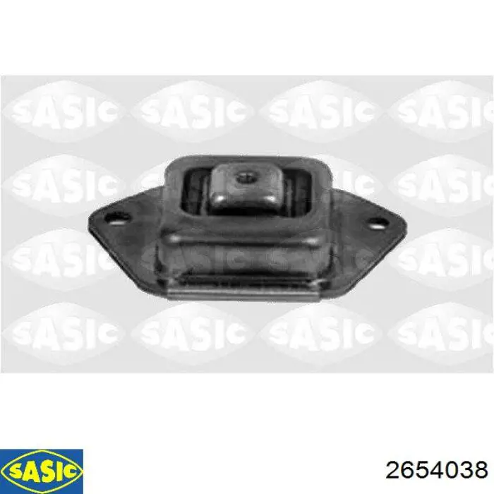 Проставка (гумове кільце) пружини задньої, верхня Renault (RVI) 8200218906 ціна, від 4.40 USD