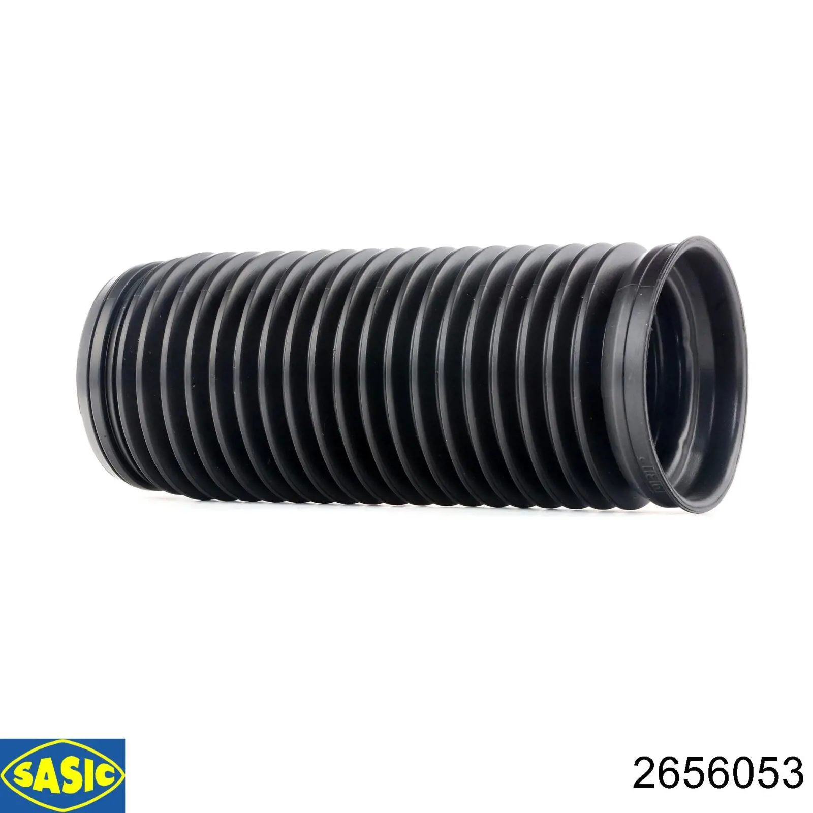 Пильник амортизатора переднього Sasic 2656053 ціна, від 3.75 USD