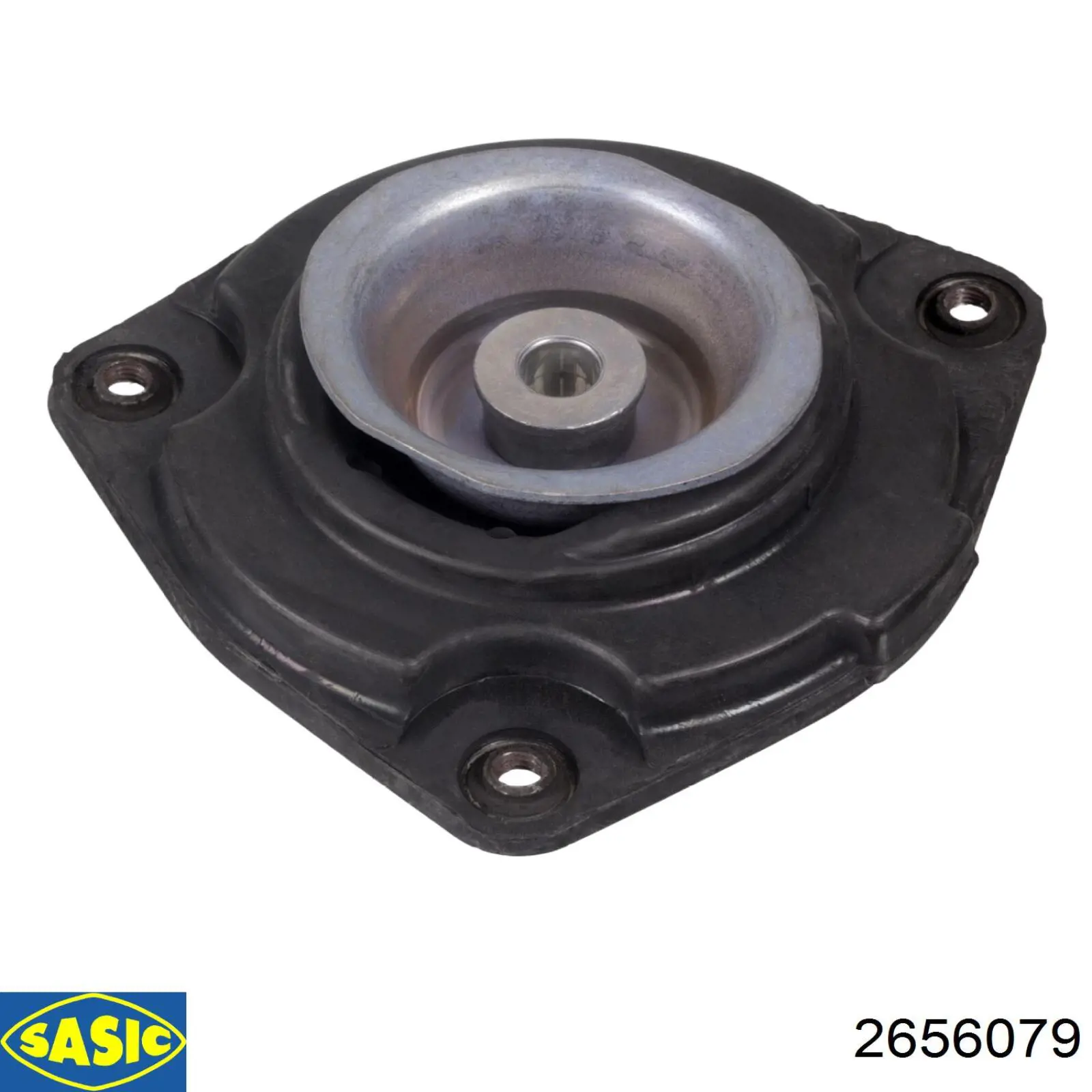 Опора амортизатора переднього лівого Sasic 2656079 ціна, від 27.70 USD