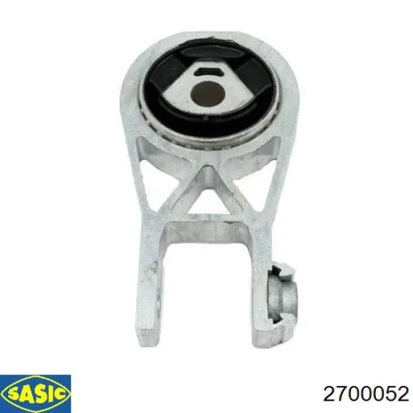 Подушка (опора) двигуна, передня Peugeot/Citroen 180695 ціна, від 30.64 USD