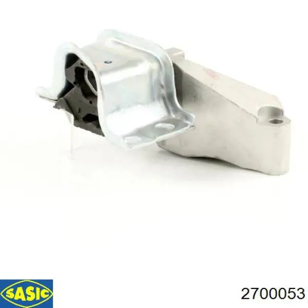 Купити 2700053 Sasic Подушка (опора) двигуна, права