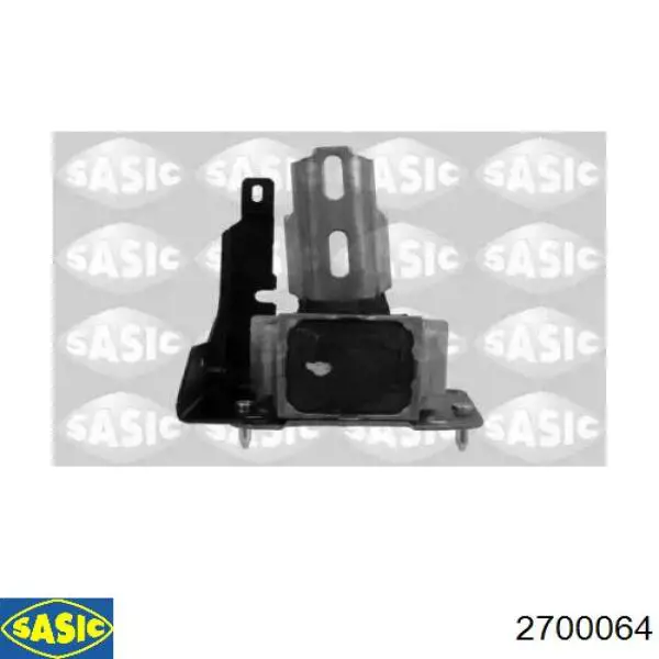 Купити 2700064 Sasic 
