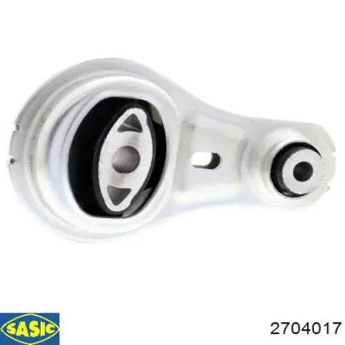 Подушка (опора) двигуна, нижня Lemforder LM37972 ціна, від 29.59 USD