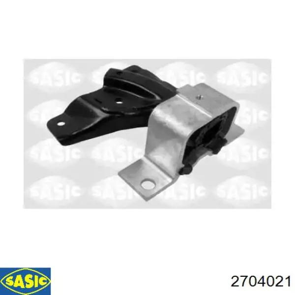 Права подушка двигуна Kautek DCEM002 ціна, від 33.62 USD