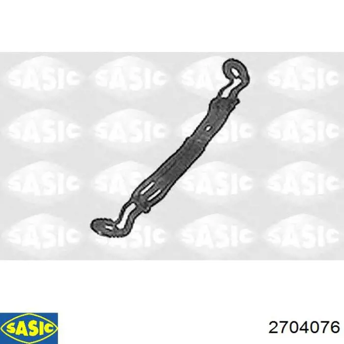 Купити Подушка (опора) двигуна, ліва Renault Scenic GRAND III JZ0, JZ1