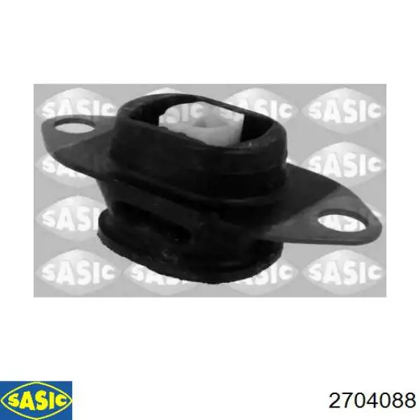 Ліва подушка двигуна Kautek RETM010 ціна, від 16.70 USD