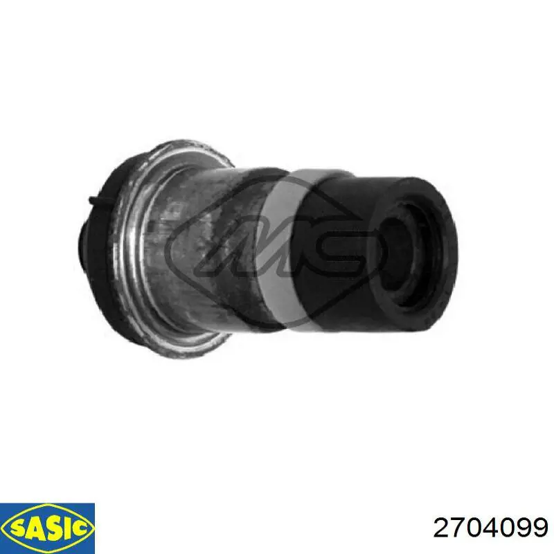 Права подушка двигуна NTY ZPSRE152 ціна, від 73.35 USD