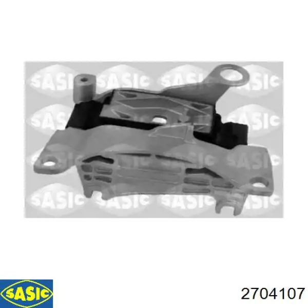 Права подушка двигуна Magneti Marelli 8539290CFG ціна, від 48.30 USD