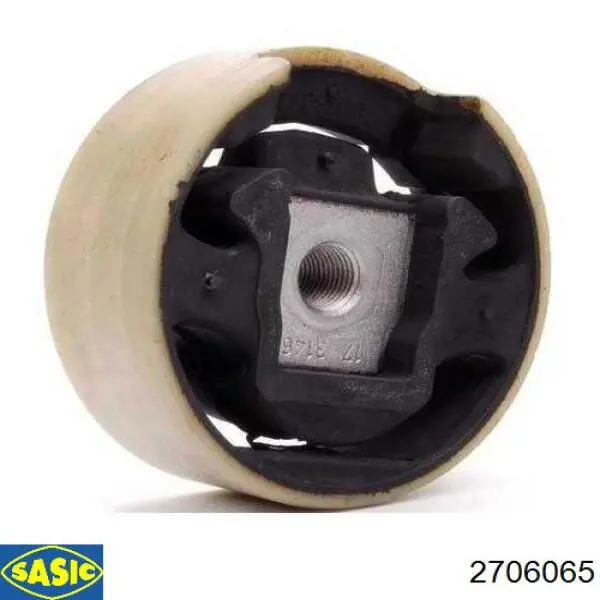 Верхня подушка двигуна VAG 3C0199868B ціна, від 9.88 USD
