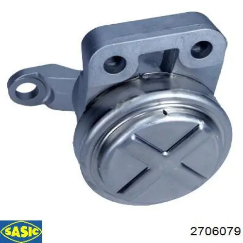 Купити 2706079 Sasic Подушка (опора) двигуна, права