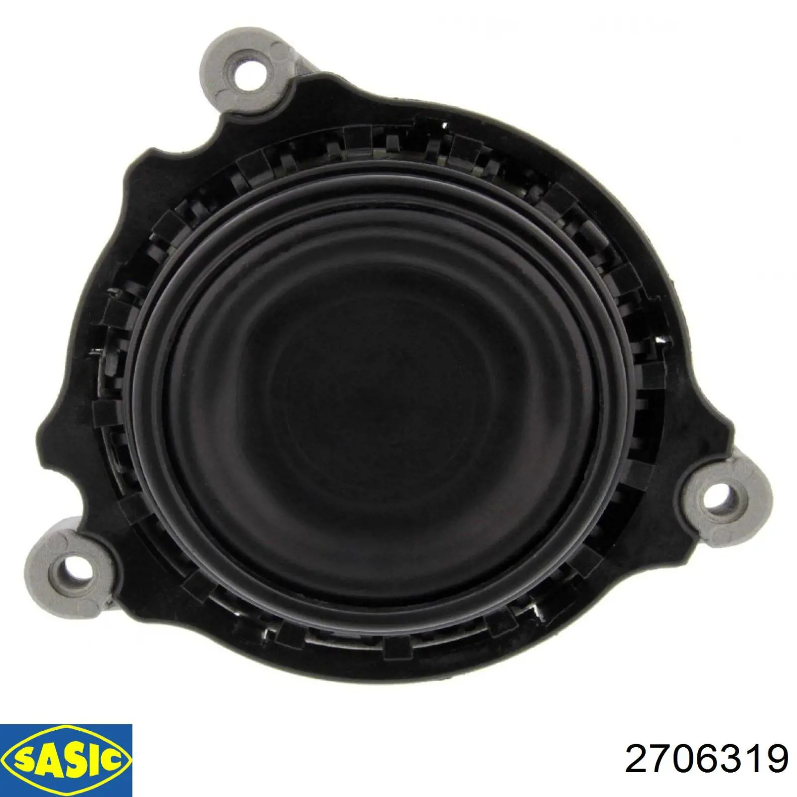 Права подушка двигуна BMW 6854251 ціна, від 71.03 USD