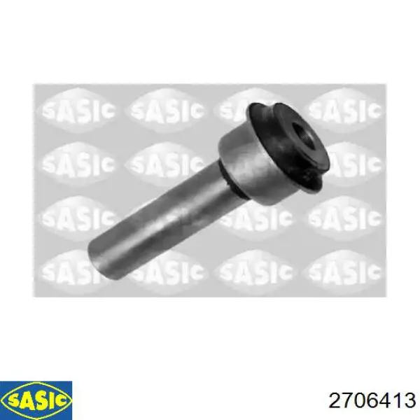 Елементи кріплення Tenacity AAMNI1067 ціна, від 7.16 USD
