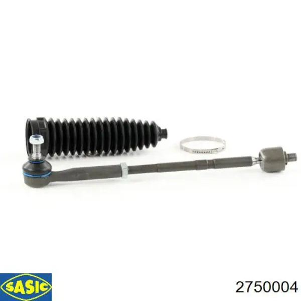 Купити 2750004 Sasic Пильник тяги