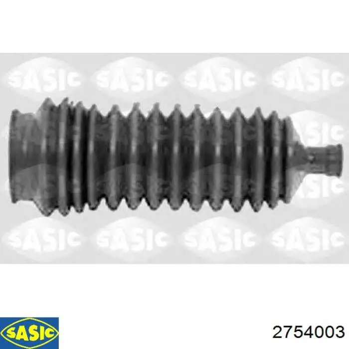 Пильник рульової тяги Lemforder 35841 ціна, від 5.64 USD