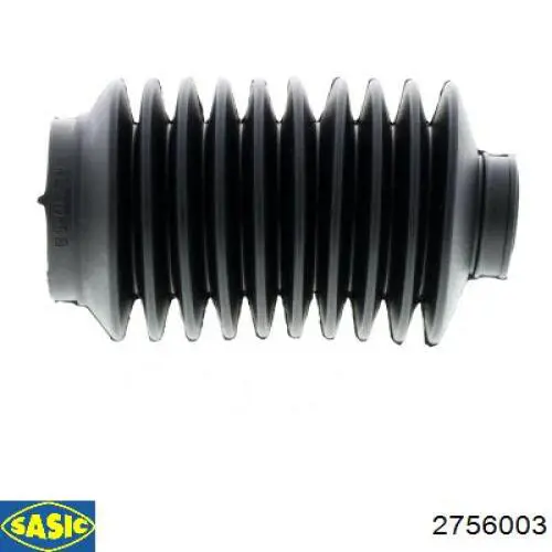 Купити 2756003 Sasic Пильник тяги