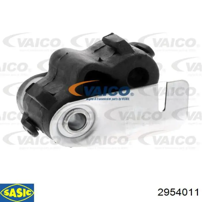  Sasic 2954011 ціна, від 16.45 USD