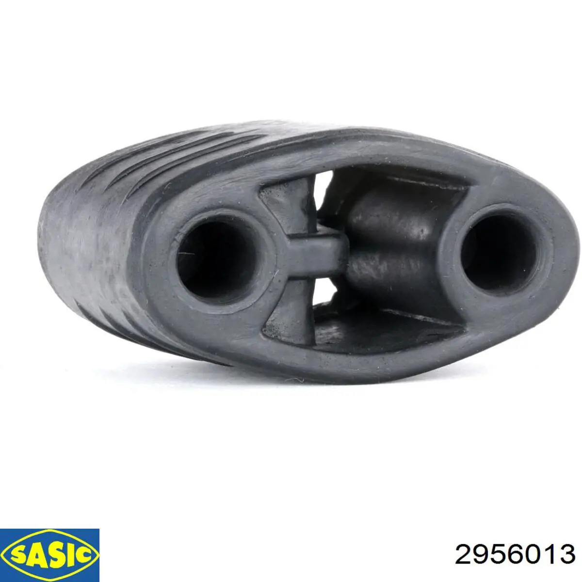 Подушка кріплення глушника Eurorepar 1688281380 ціна, від 2.75 USD