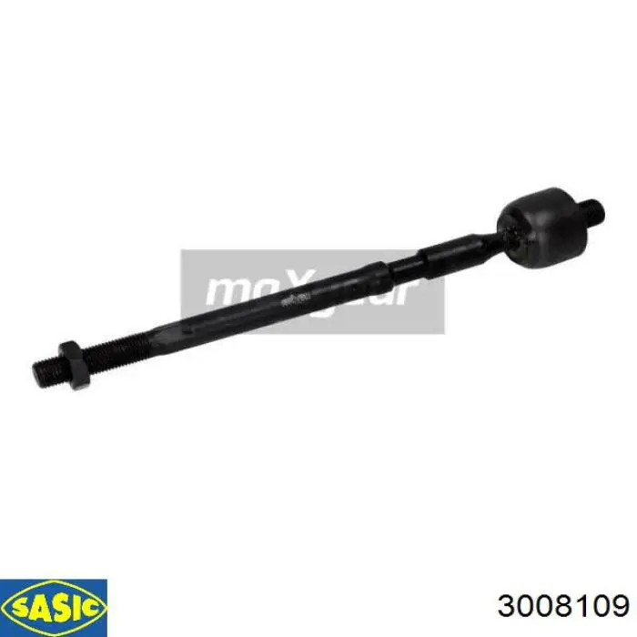 4406300 Talosa Тяги кермові