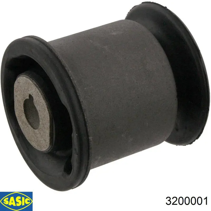 Корпус термостата 5080030 Autotechteile