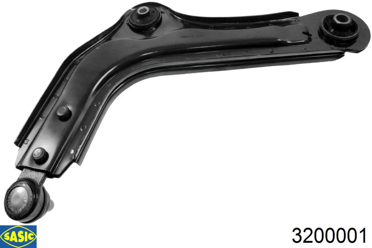 Кожух термостата Autotechteile 5080030 ціна, від 25.82 USD