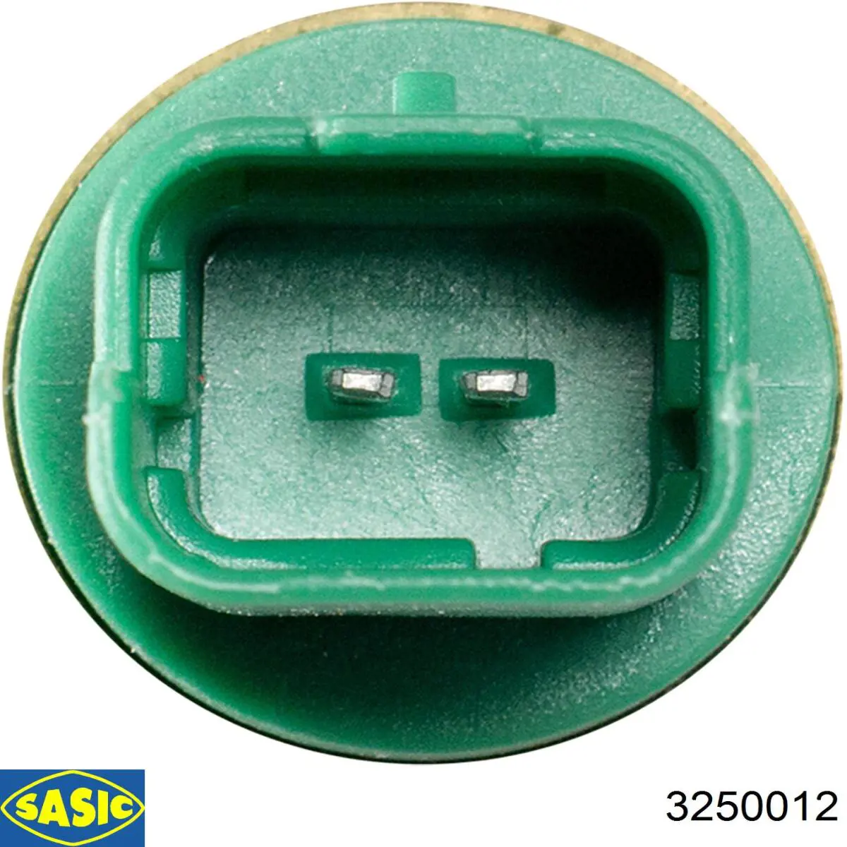 Датчик температури охолоджуючої рідини 3250012 Sasic