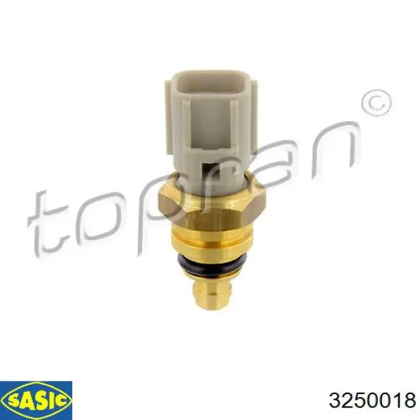 3250018 Sasic Покажчик температури охолоджуючої рідини