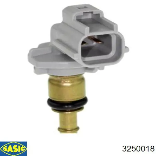 Купити 3250018 Sasic Датчик температури охолоджуючої рідини