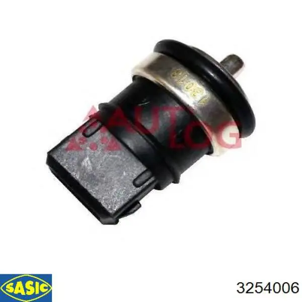 Датчик температури охолоджуючої рідини 3254006 Sasic