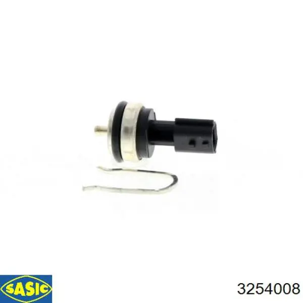 Купити 3254008 Sasic Датчик температури охолоджуючої рідини
