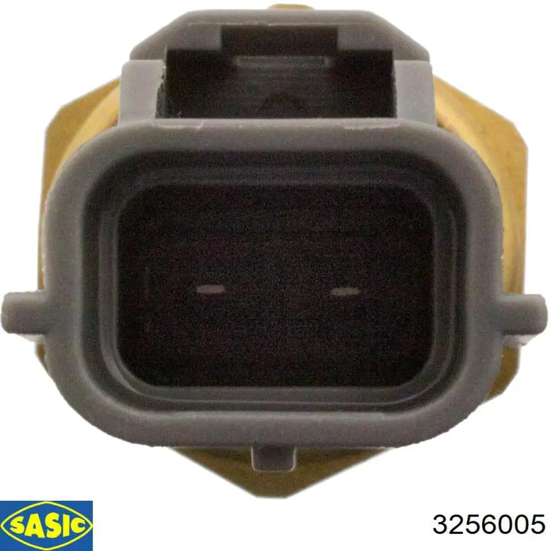 Купити 3256005 Sasic Датчик температури охолоджуючої рідини