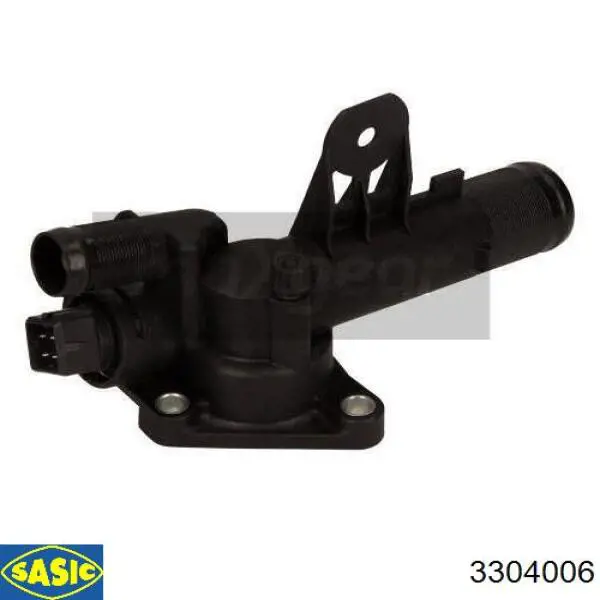 Автомобільний термостат Sasic 3304006 ціна, від 17.80 USD