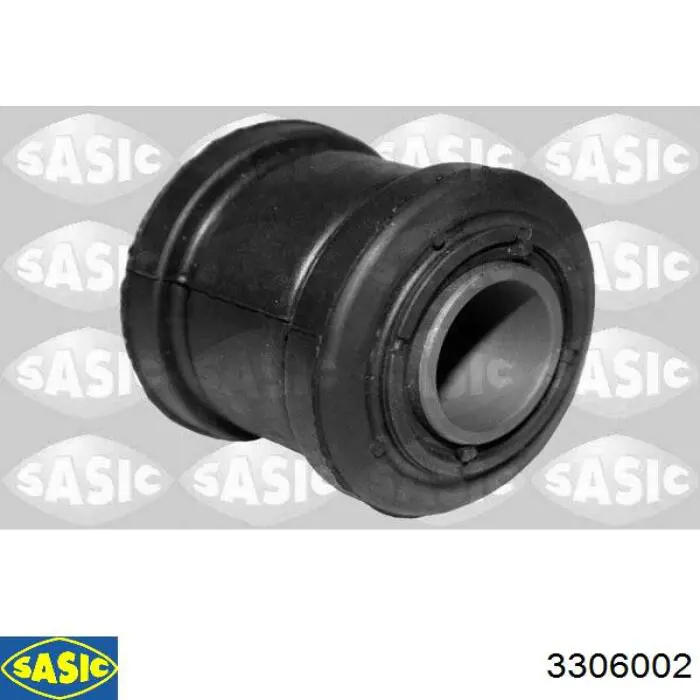  Opel 1002815 ціна, від 8.72 USD