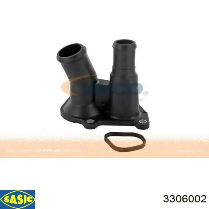Купити 1002815 Opel 