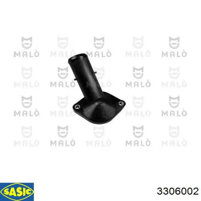 1002815 Opel 