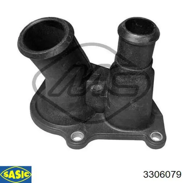 Кришка термостата Swag 50948677 ціна, від 5.83 USD