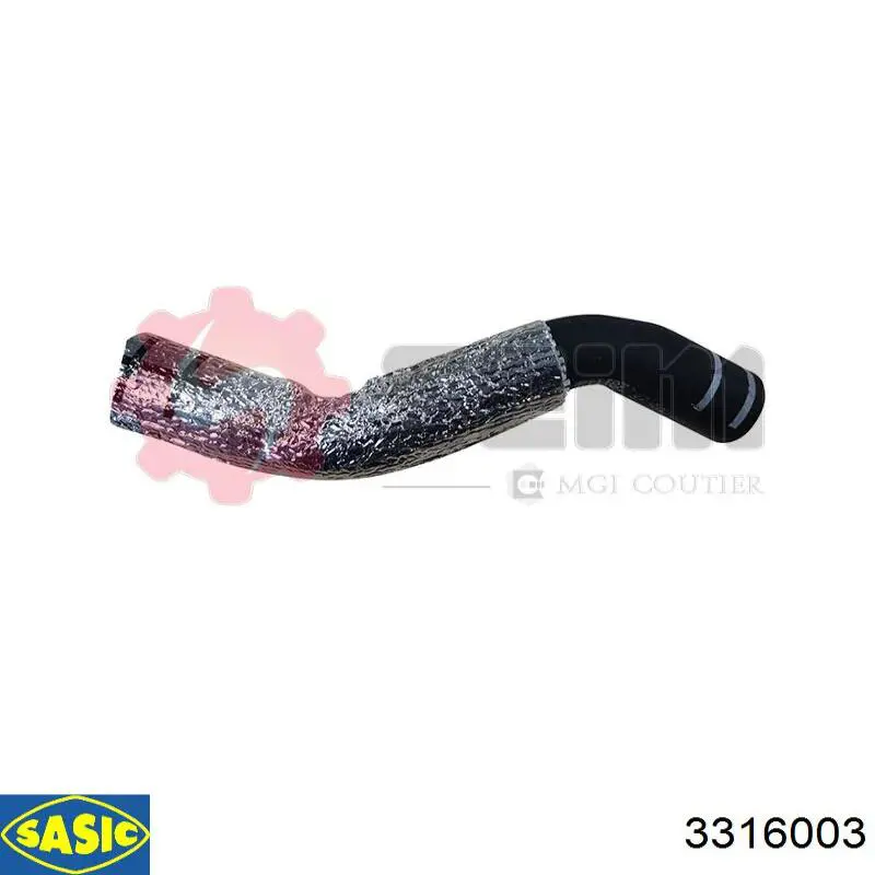  Impergom 224382 ціна, від 5.06 USD