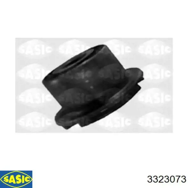 Сайлентблок задньої підвіски Sasic 3323073 ціна, від 6.29 USD