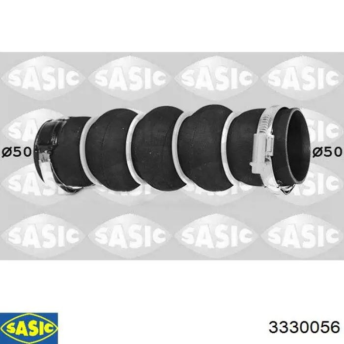 Трубка, що нагнітається Maxgear 180745 ціна, від 16.48 USD