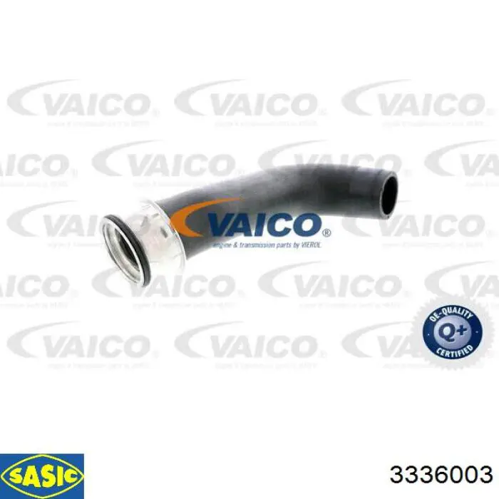 Купити 680042 Maxgear Шланг/патрубок интеркуллера