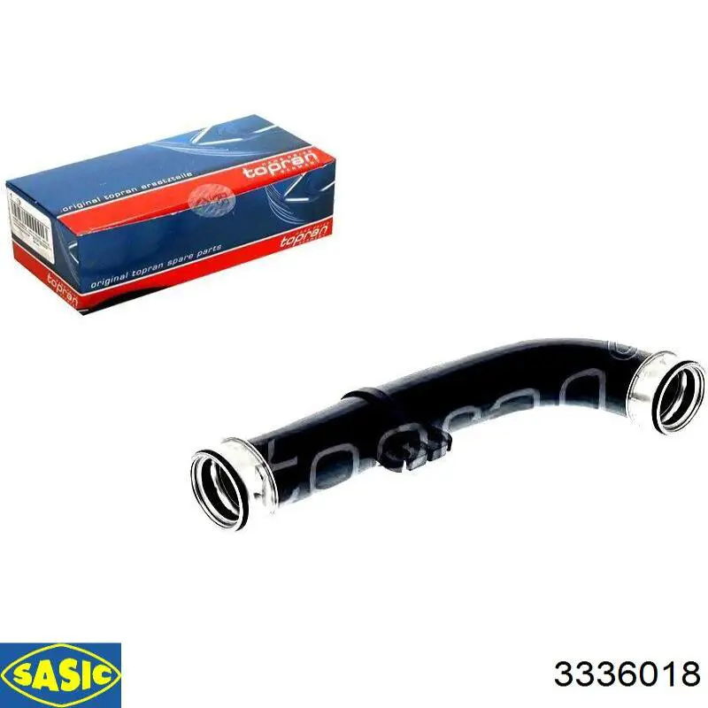 Трубка, що нагнітається Meyle 1000360068 ціна, від 20.27 USD